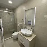 Galic * شيبينيك