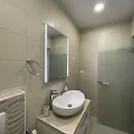 Galic شقة شيبينيك