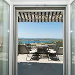 Galic Apartman
