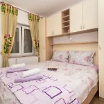 Apartman Galic