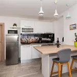 Apartman Galic Šibenik