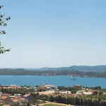 Apartman Galic *