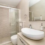 Apartman Galic *