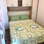 Galic شقة شيبينيك