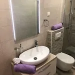 Galic شيبينيك