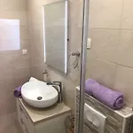 Galic * Šibenik