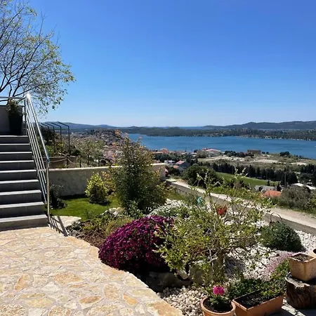 Galic Sibenik