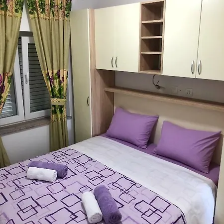 Galic Apartment Sibenik
