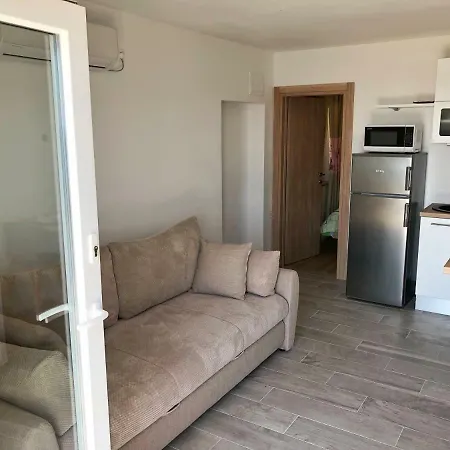 Apartment Galic Sibenik