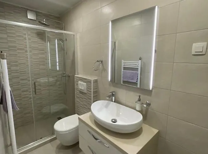 Galic * 시베니크