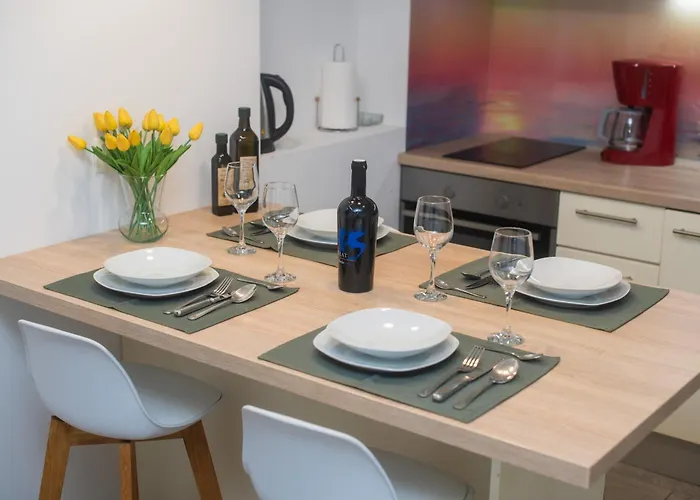 Galic * 시베니크